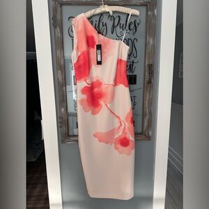 Donna Karen dress NWT